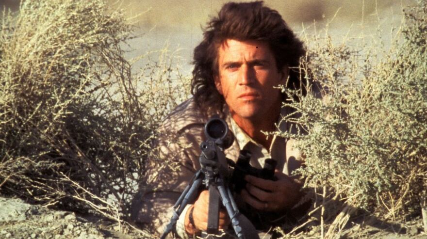  Μελ Γκίμπσον: Η ταραχώδης ζωή του «Μαντ Μαξ», τα Όσκαρ, η πτώση και η μεγάλη επανεκκίνηση