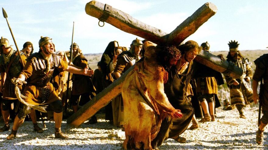  Μελ Γκίμπσον: Η ταραχώδης ζωή του «Μαντ Μαξ», τα Όσκαρ, η πτώση και η μεγάλη επανεκκίνηση