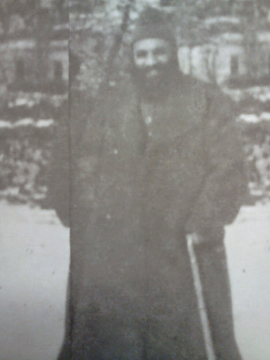 Οι χρυσές λίρες της Κατοχής: Πόσες πήρε ο ΕΔΕΣ του Ναπολέοντα Ζέρβα και πόσες ξόδεψε