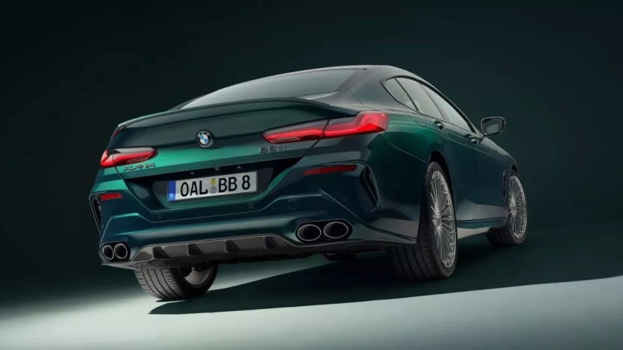 _1111143227_bmw-alpina__3_