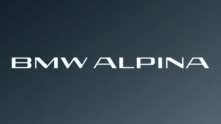 Η Alpina γίνεται κομμάτι της BMW