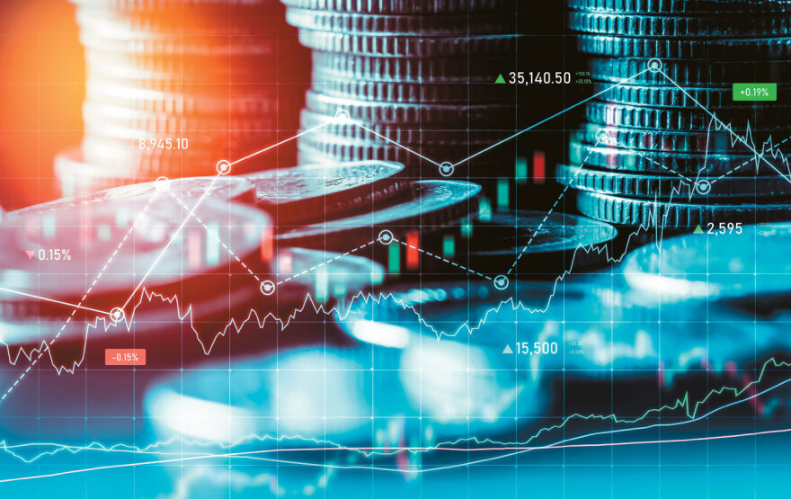 Glory days για τα τρία πολύτιμα μέταλλα: Γιατί χρυσός, ασήμι και χαλκός σπάνε όλα τα ιστορικά ρεκόρ, τι προβλέπουν οι επενδυτές