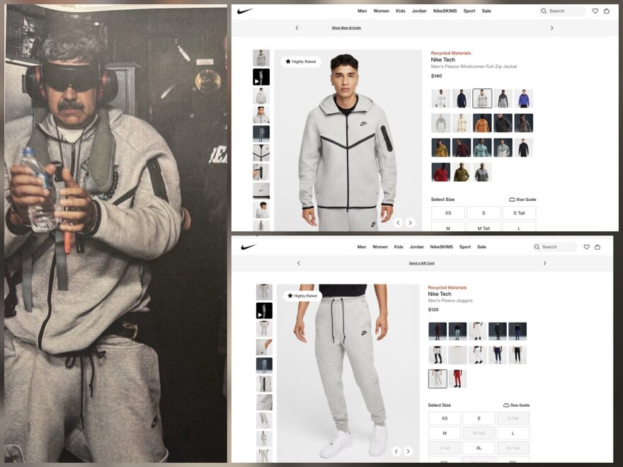 &Phi;&rho;&epsilon;&nu;ί&tau;&iota;&delta;&alpha; &gamma;&iota;&alpha; &tau;&iota;&sigmaf; &phi;ό&rho;&mu;&epsilon;&sigmaf; &pi;&omicron;&upsilon; &phi;&omicron;&rho;&omicron;ύ&sigma;&epsilon; &omicron; &Mu;&alpha;&delta;&omicron;ύ&rho;&omicron; &kappa;&alpha;&tau;ά &tau;&eta; &sigma;ύ&lambda;&lambda;&eta;&psi;ή &tau;&omicron;&upsilon;, &epsilon;&kappa;&tau;&omicron;&xi;&epsilon;ύ&tau;&eta;&kappa;&alpha;&nu; &omicron;&iota; &alpha;&nu;&alpha;&zeta;&eta;&tau;ή&sigma;&epsilon;&iota;&sigmaf; &kappa;&alpha;&iota; &omicron;&iota; &pi;&alpha;&rho;&alpha;&gamma;&gamma;&epsilon;&lambda;ί&epsilon;&sigmaf;