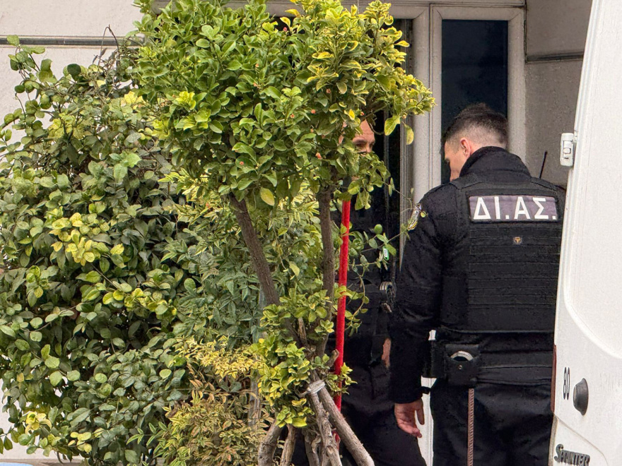 Σέρρες: Ομολόγησε ο 16χρονος πως χτύπησε και σκότωσε τον 17χρονο για μια κοπέλα - «Έστειλε μήνυμα στο κορίτσι μου και νευρίασα»