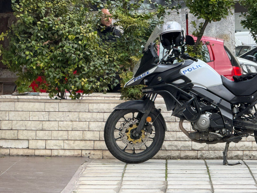 Σέρρες: Ομολόγησε ο 16χρονος πως χτύπησε και σκότωσε τον 17χρονο για μια κοπέλα - «Έστειλε μήνυμα στο κορίτσι μου και νευρίασα»