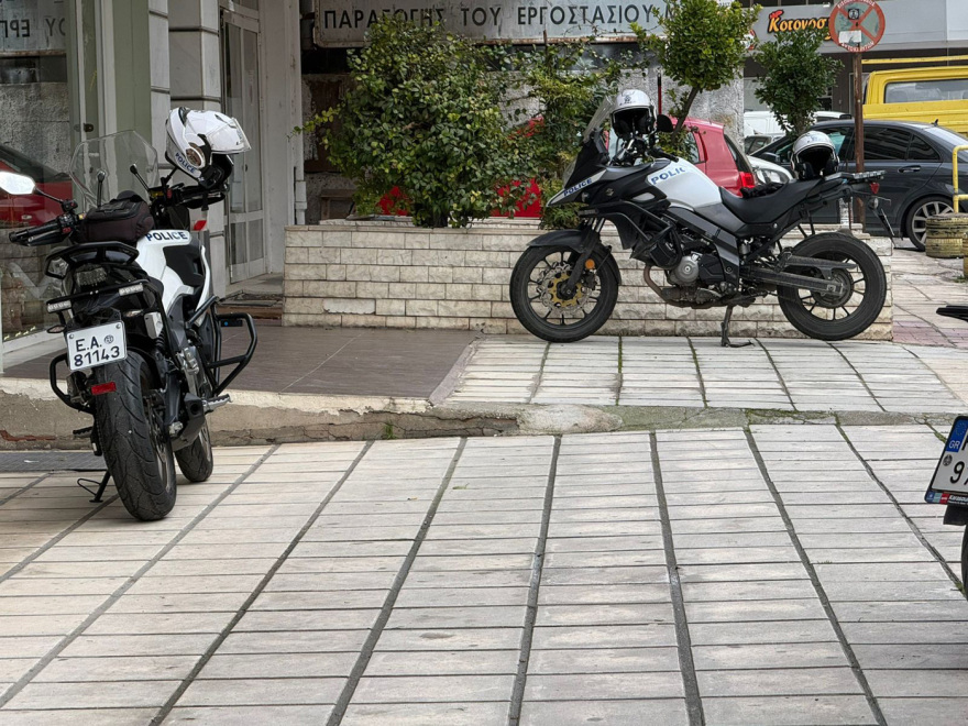 Σέρρες: Ομολόγησε ο 16χρονος πως χτύπησε και σκότωσε τον 17χρονο για μια κοπέλα - «Έστειλε μήνυμα στο κορίτσι μου και νευρίασα»