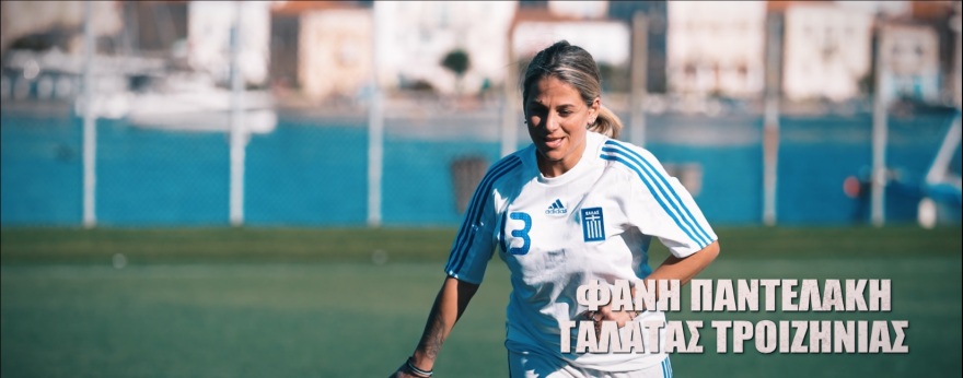 Survivor: Αυτοί είναι οι έξι παίκτες που συμπληρώνουν την ομάδα των «Επαρχιωτών»