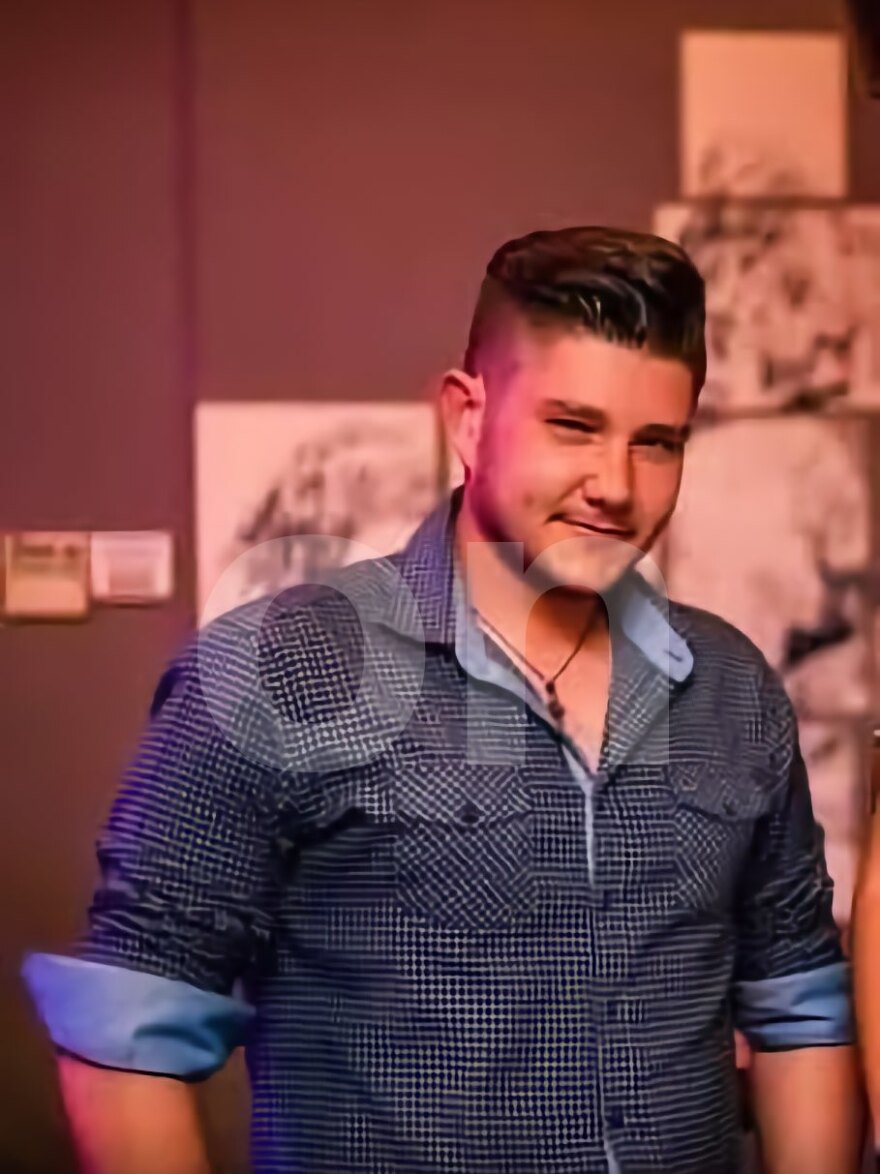 Νεκρός 31χρονος σε σφοδρό τροχαίο ανήμερα των Φώτων