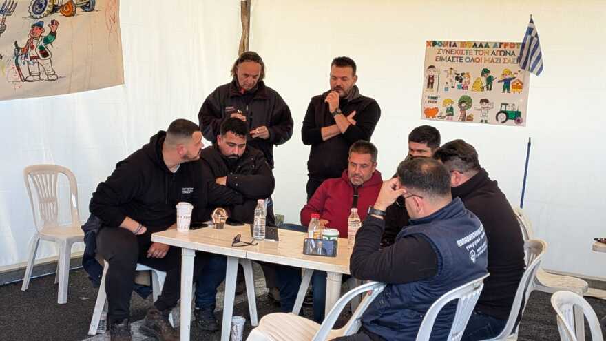 bd9536c0-272c-4831-aa30-cb18acc96ca4