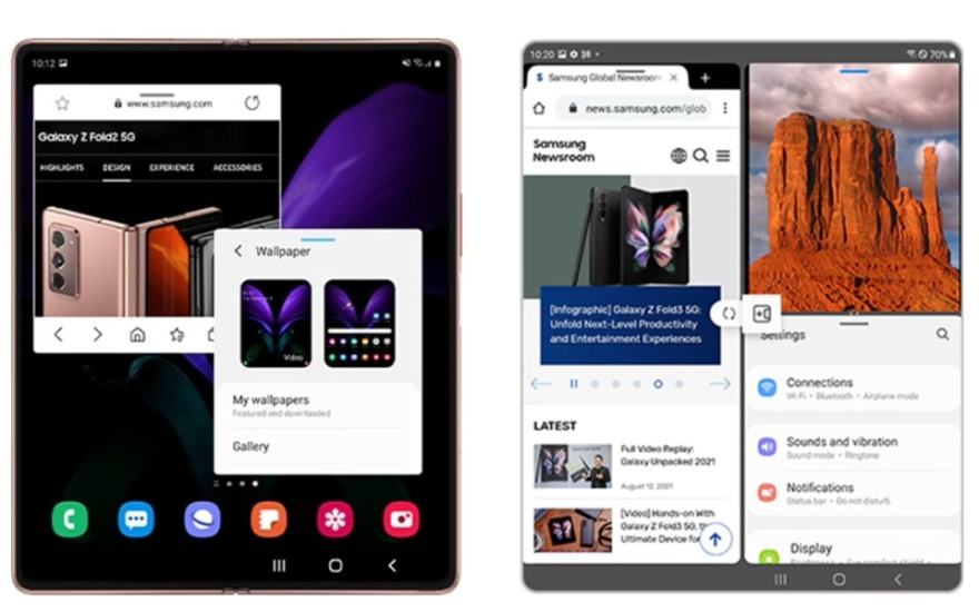 Χρησιμοποίησε καλύτερα το tablet και το smartphone σου: Χρήσιμα apps και έξυπνα tips