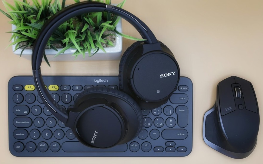 Χρησιμοποίησε καλύτερα το tablet και το smartphone σου: Χρήσιμα apps και έξυπνα tips