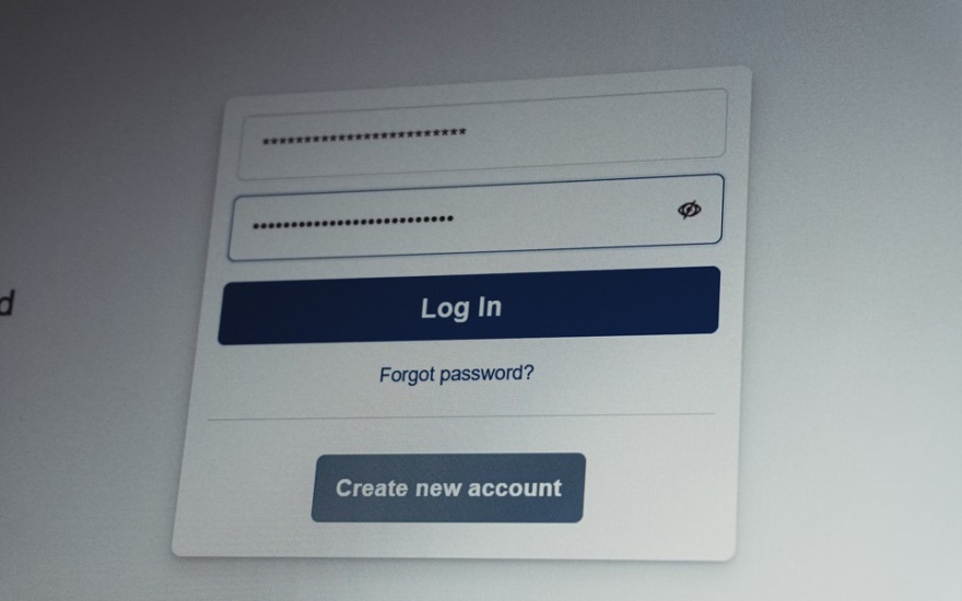 Χρησιμοποίησε καλύτερα το tablet και το smartphone σου: Χρήσιμα apps και έξυπνα tips