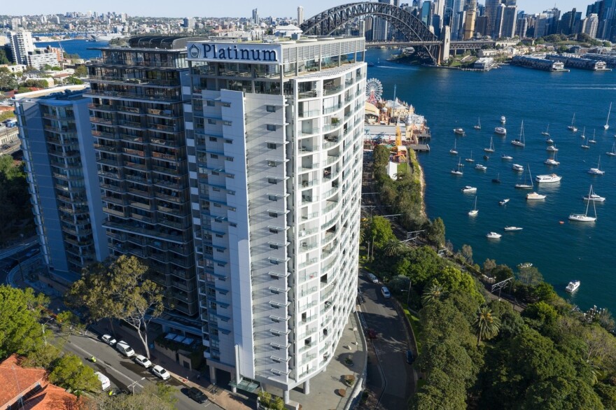 Διαζύγιο Νικόλ Κίντμαν και Κιθ Έρμπαν: Πώς θα μοιράσουν την περιουσία των 282 εκατ. δολαρίων