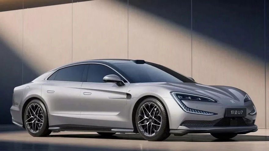 260105135935_yangwang-u7