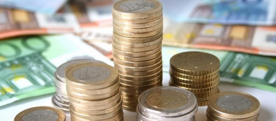 Η Βουλγαρία στο ευρώ: Εμείς πάμε για καύσιμα, αυτοί έρχονται... για ακίνητα