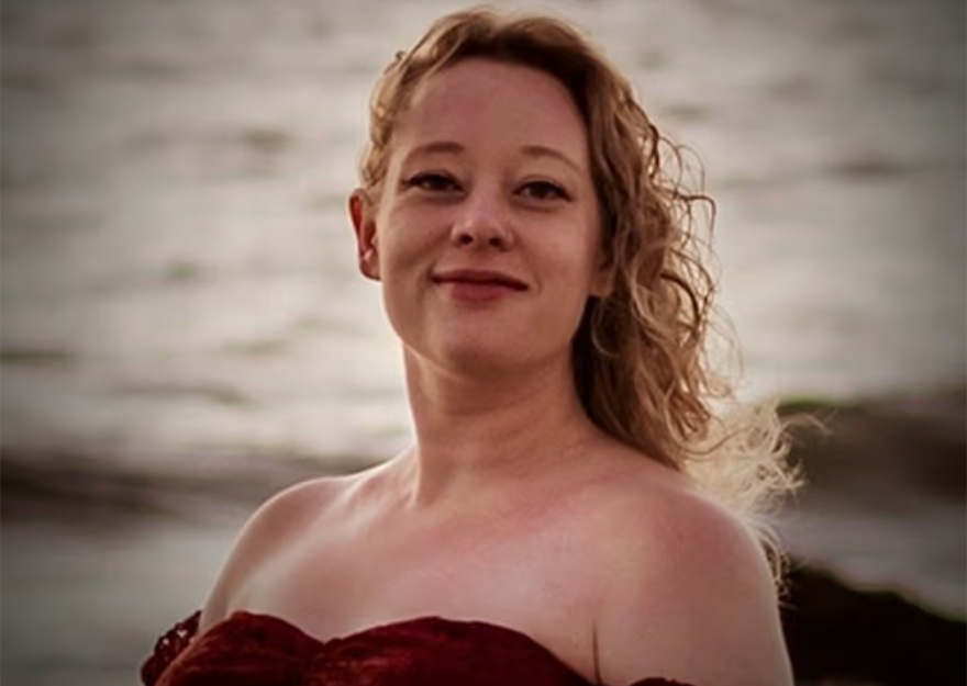 Μινεάπολη: Μητέρα τριών παιδιών η 37χρονη που σκότωσαν πράκτορες της ICE - Είχε μετακομίσει πρόσφατα στην πόλη 