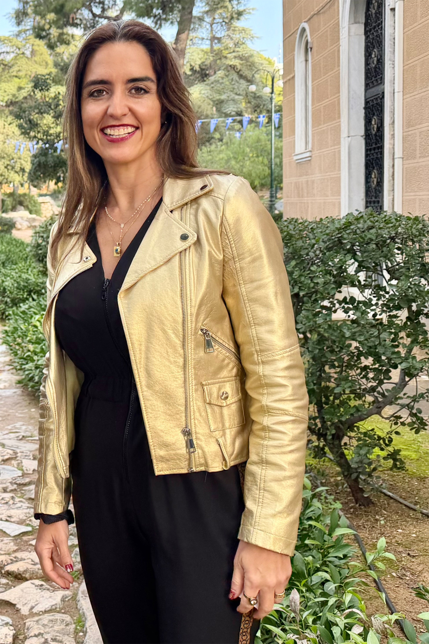 Ελληνίδα της Βενεζουέλας στο protothema: «Πώς έμπαινε στα σπίτια μας ο Μαδούρο»