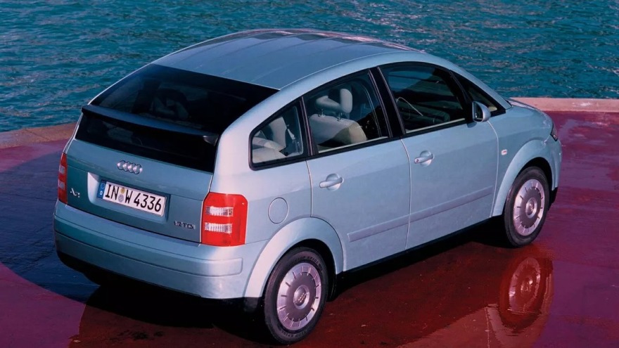 260105124921_audi-a2-4