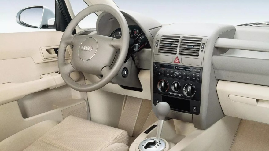 260105125315_audi-a2-5