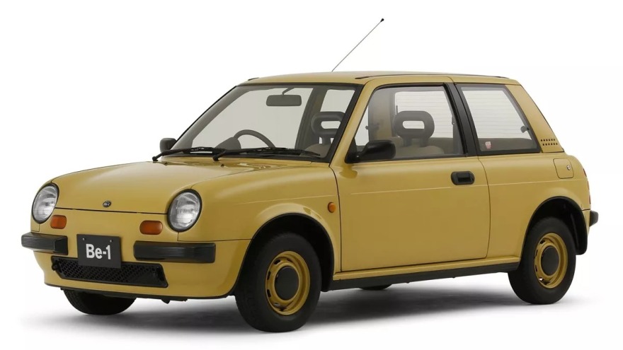 260107123627_nissan-be_1