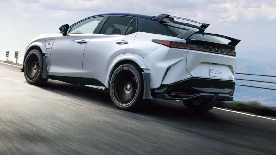 260107132529_lexus-rz-600e-f-spo