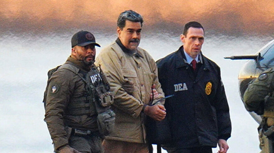 maduro2-xrm
