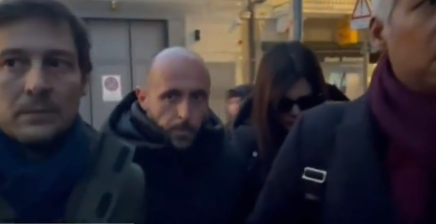 Παρά τις αντιδράσεις, τα εστιατόρια των ιδιοκτητών του μοιραίου μπαρ στο Κραν Μοντανά, ετοιμάζονται να ξαναλειτουργήσουν
