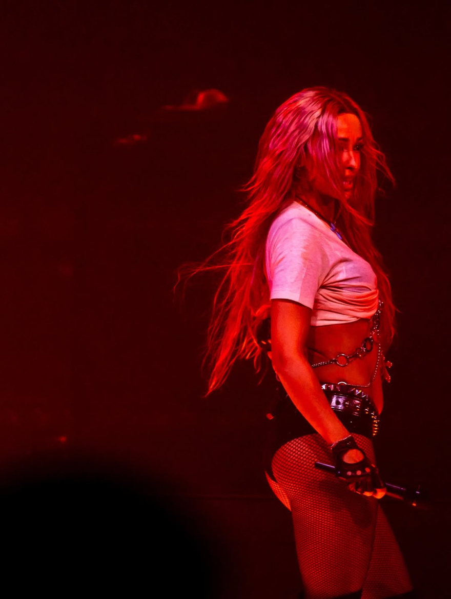 foureira-live-emfanisi