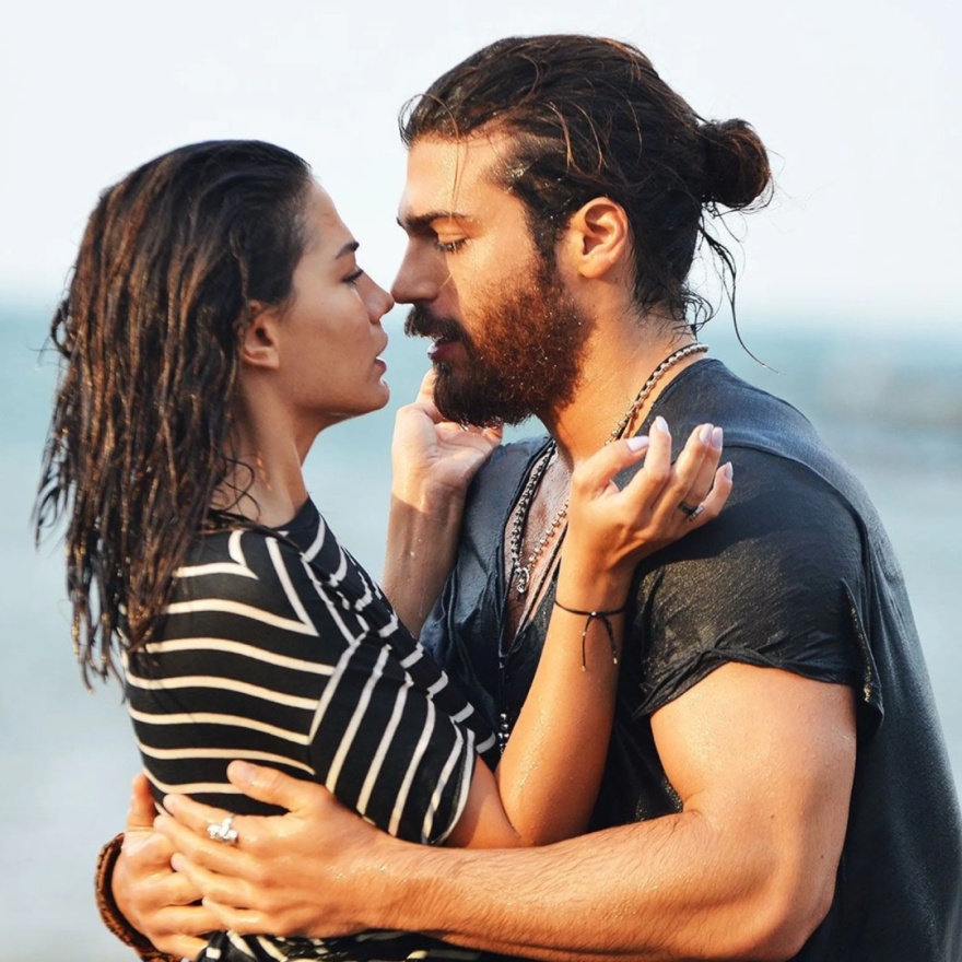 Τζαν Γιαμάν: Από την αποθέωση του «Φτερωτού Θεού» στη σύλληψη για υπόθεση ναρκωτικών και πορνείας