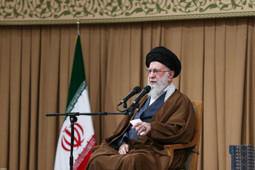 khamenei_arxeio_nn