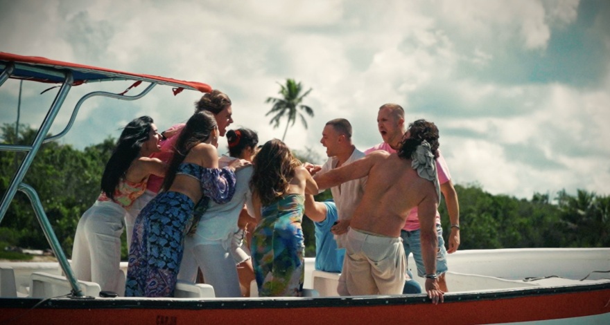 Απόψε στις 21:00 επιστρέφει το Survivor, τι θα δούμε στο πρώτο επεισόδιο