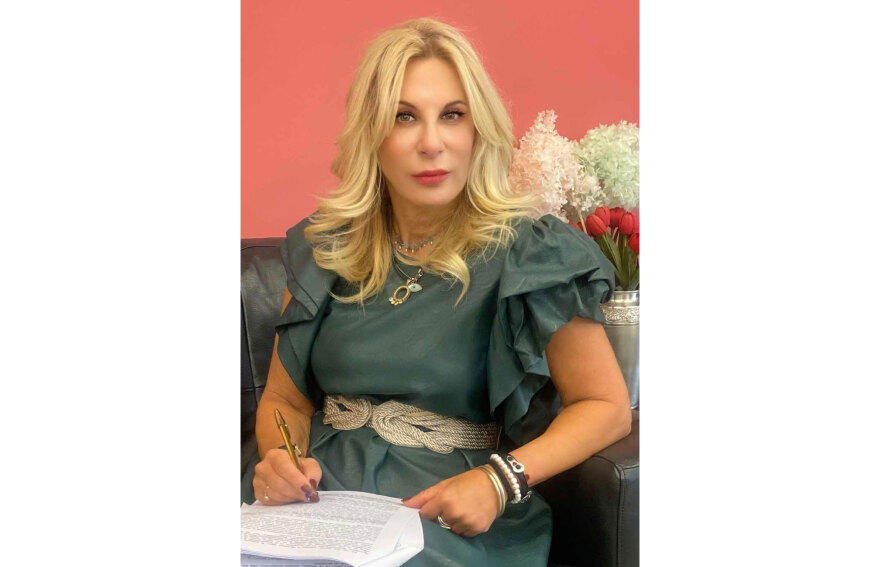 Επτά χρόνια περιμένει για τη δίκη 19χρονη που κατήγγειλε ότι βιάστηκε από συνάδελφό της σε τουαλέτες καταστήματος στην Κω