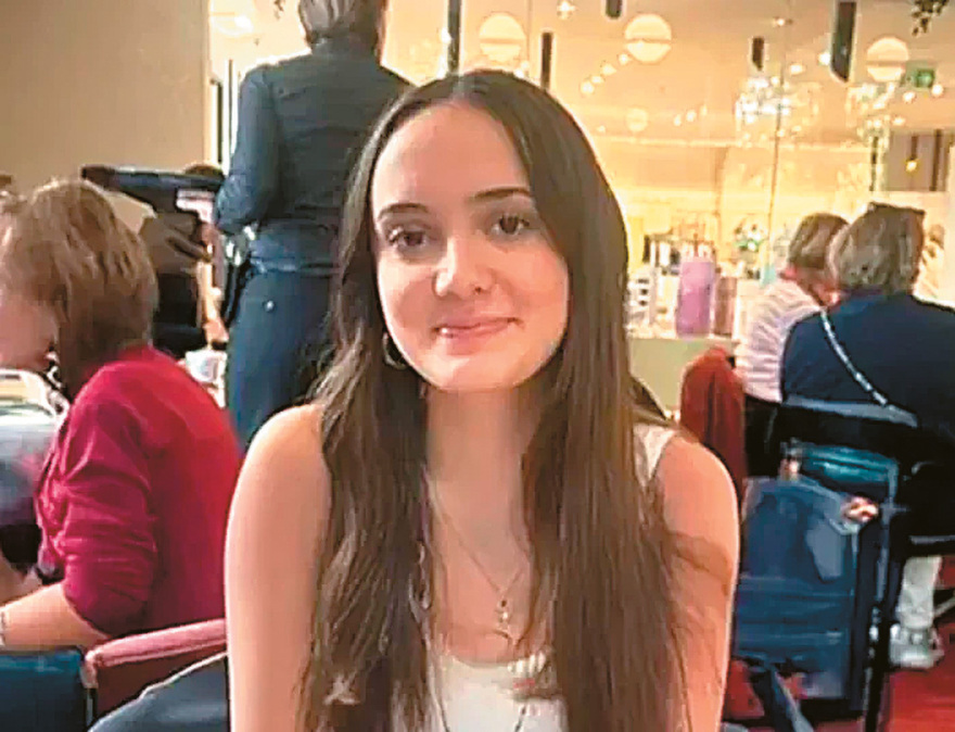 Τρίμηνη κράτηση του ιδιοκτήτη του μπαρ στο Κραν Μοντανά, αποφάσισαν οι τοπικές δικαστικές Αρχές