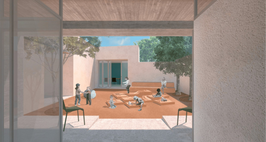 Ανοίγει ξανά το παλαιό μουσείο της Ακρόπολης μαζί με κλειστές περιοχές, διαδρομές και μνημεία του Ιερού Βράχου