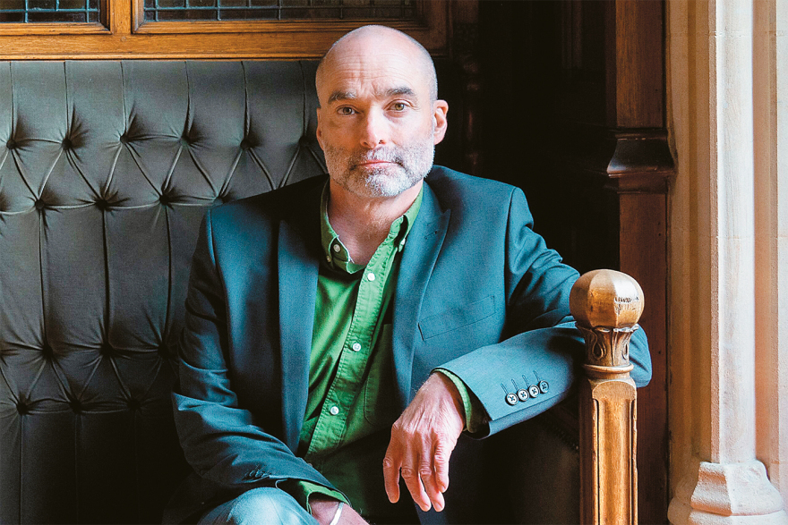 Αλλαγές στα κορυφαία πανεπιστήμια: Η Οξφόρδη καταργεί τον όρο «doctores» για λόγους συμπερίληψης