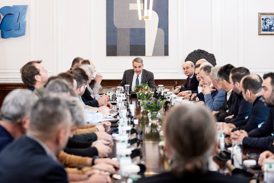 agrotes-mitsotakis__2_