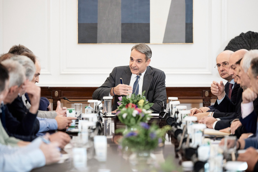 agrotes-mitsotakis__4_