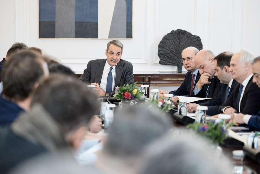 agrotes-mitsotakis__5_