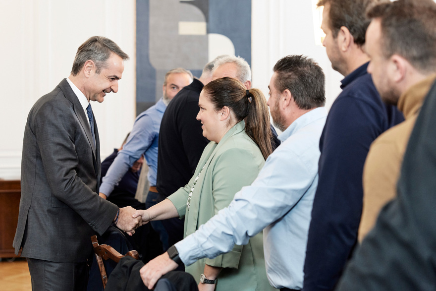 agrotes-mitsotakis__8_