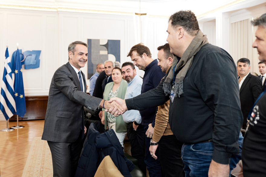 agrotes-mitsotakis__9_