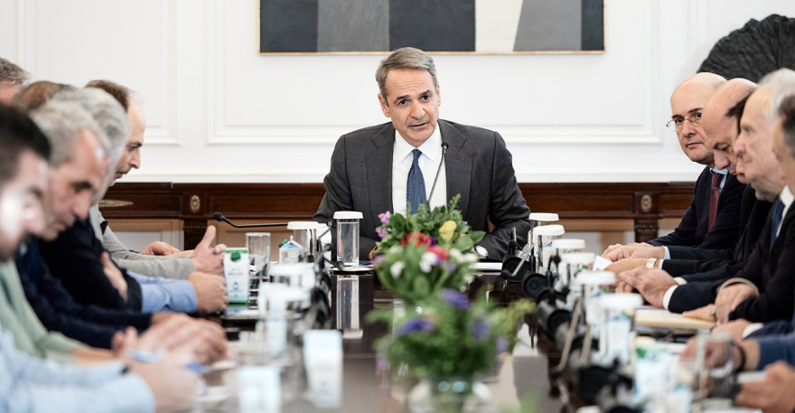 maketa-mitsotakis-2
