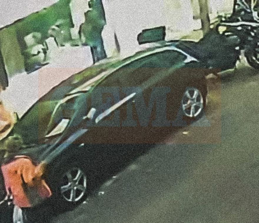 «Είμαστε εδώ για σένα»: Έκκληση από το Χαμόγελο του Παιδιού στη Λόρα να επικοινωνήσει, ακούστε ηχητικό με το τηλεφώνημά της 16χρονης για ταξί Ρίο-Αθήνα