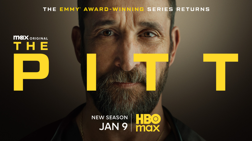 251215_thepitts2_hbomax_some_premierepost_16x9_2