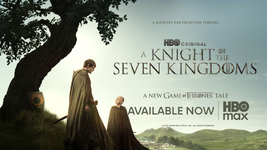 akotsk_16x9_post_gr_2