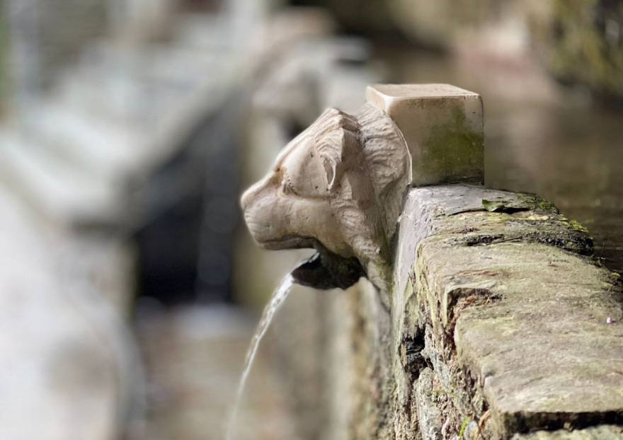 Η Πρωτοβουλία Cycladic Identity  του Μουσείου Κυκλαδικής Τέχνης ανακοινώνει την τέταρτη φάση χρηματοδότησης προγραμμάτων