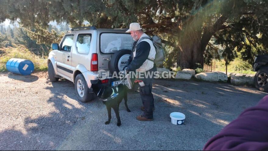 erevnes-giatro-tsikopoulo-2