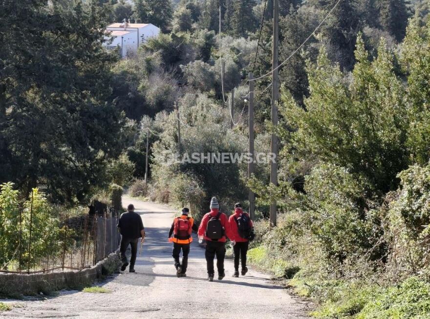 erevnes-giatro-tsikopoulo-3