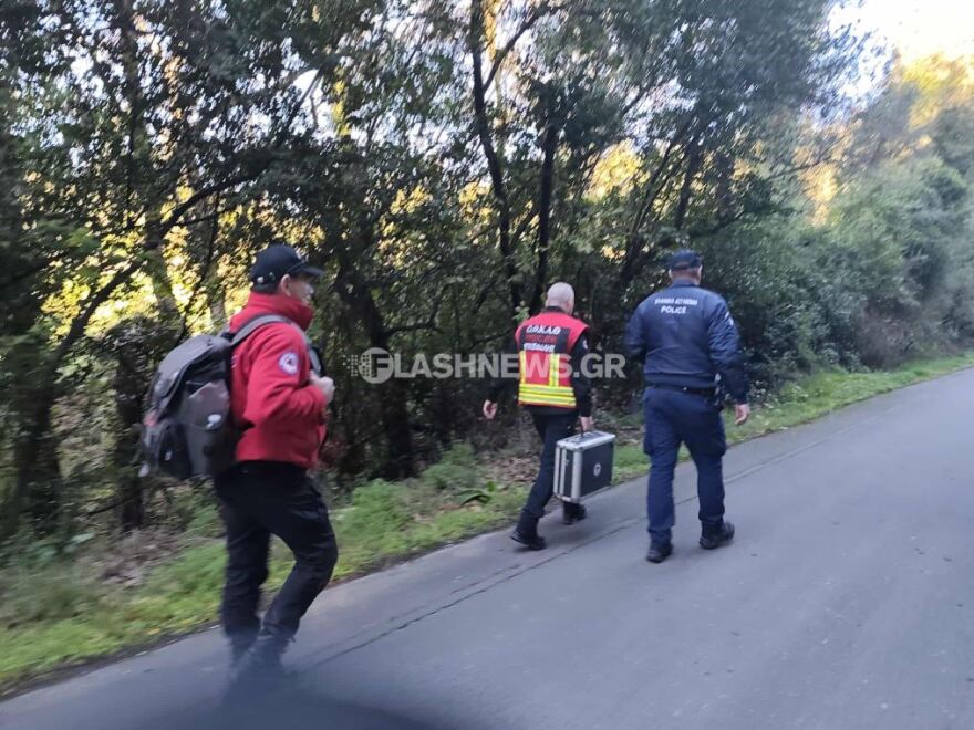 erevnes-giatro-tsikopoulo-4