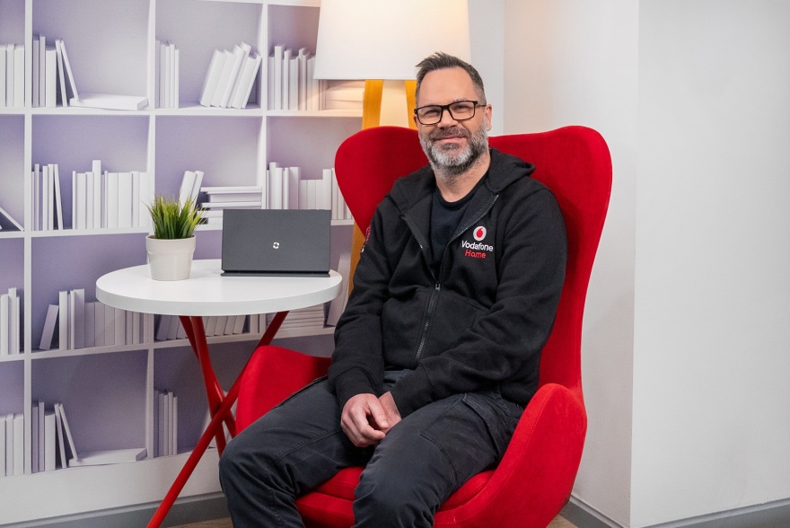 Τι σημαίνει στην πράξη να είσαι ο καλύτερος εργοδότης στην Ελλάδα;