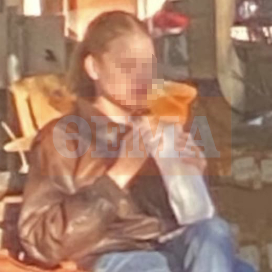 Πόρτα-πόρτα οι έρευνες για τη 16χρονη Λόρα: Οι γονείς της λένε ότι δεν είναι η κοπέλα που είδε στη Βάρη ιδιοκτήτης καφέ

